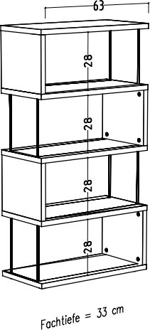 19520044 01 - Image