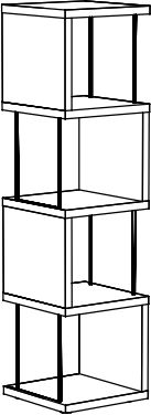19520044 - Image