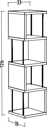 19520044 - Image