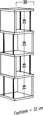 19520044 - Image