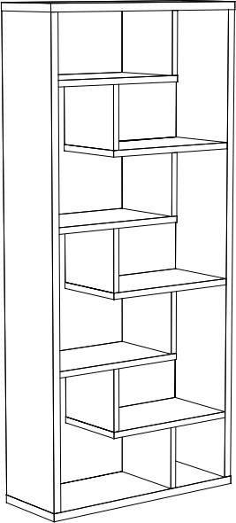 19520066 - Image