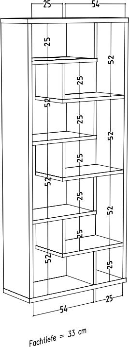 19520066 - Image