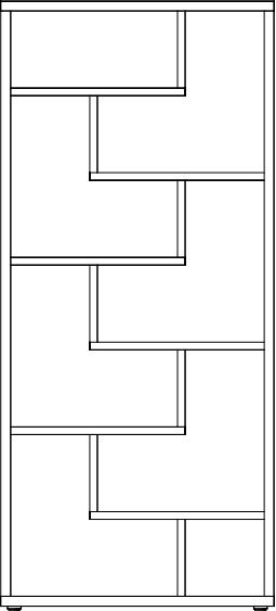19520066 - Image