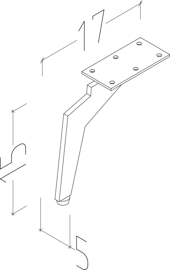 19550004 01 - Image