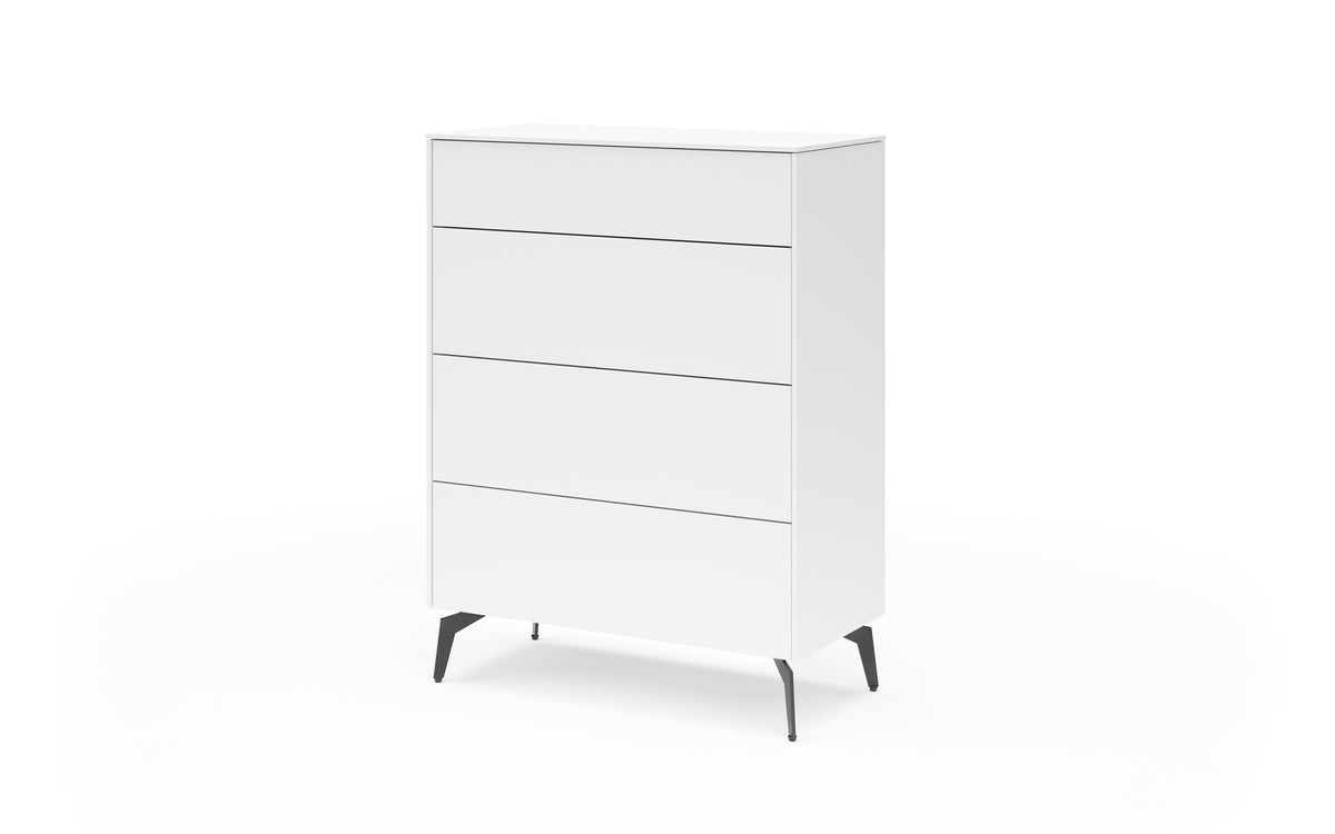 19550004 02 - Image