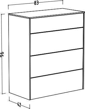 19550004 02 - Image