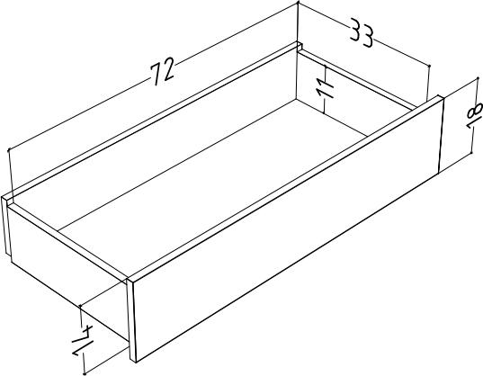 19550004 02 - Image