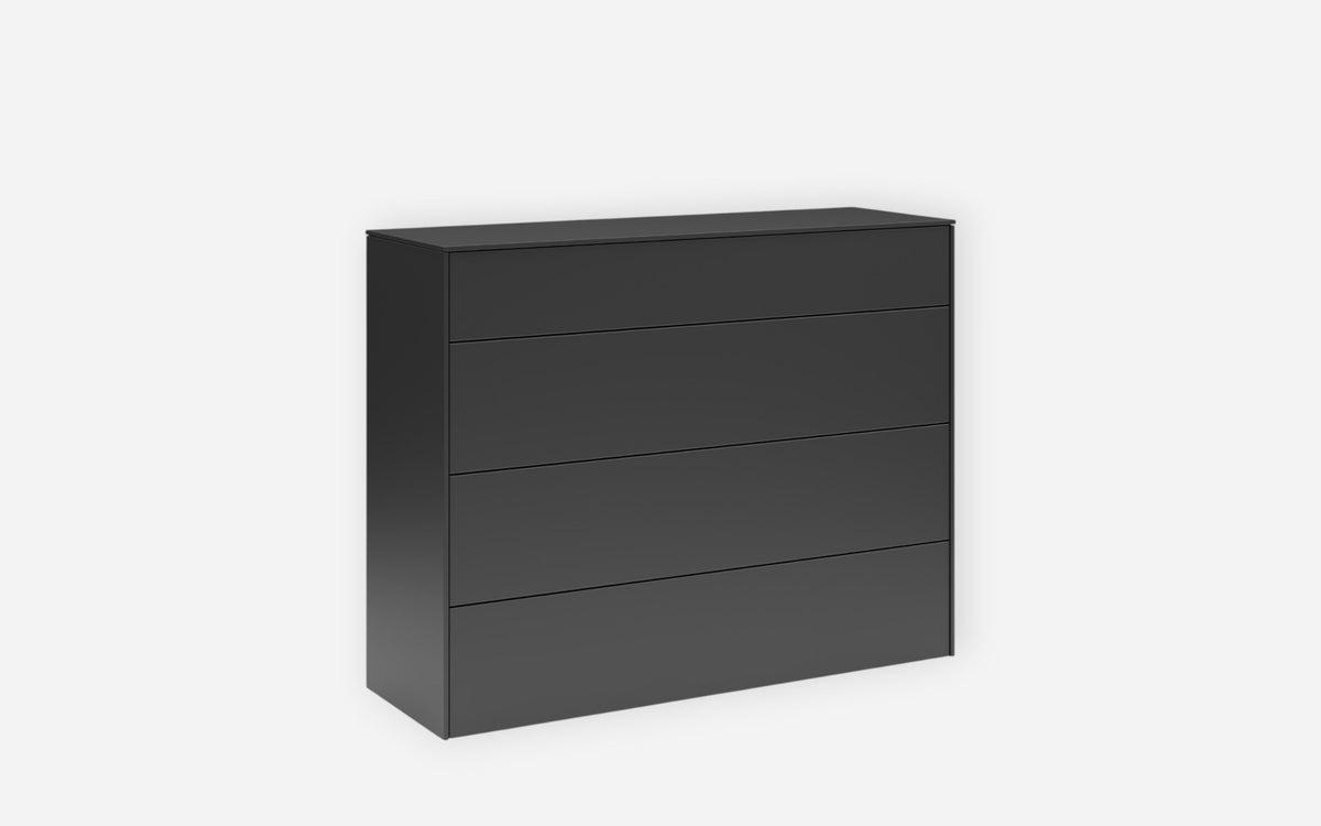 19550004 03 - Image
