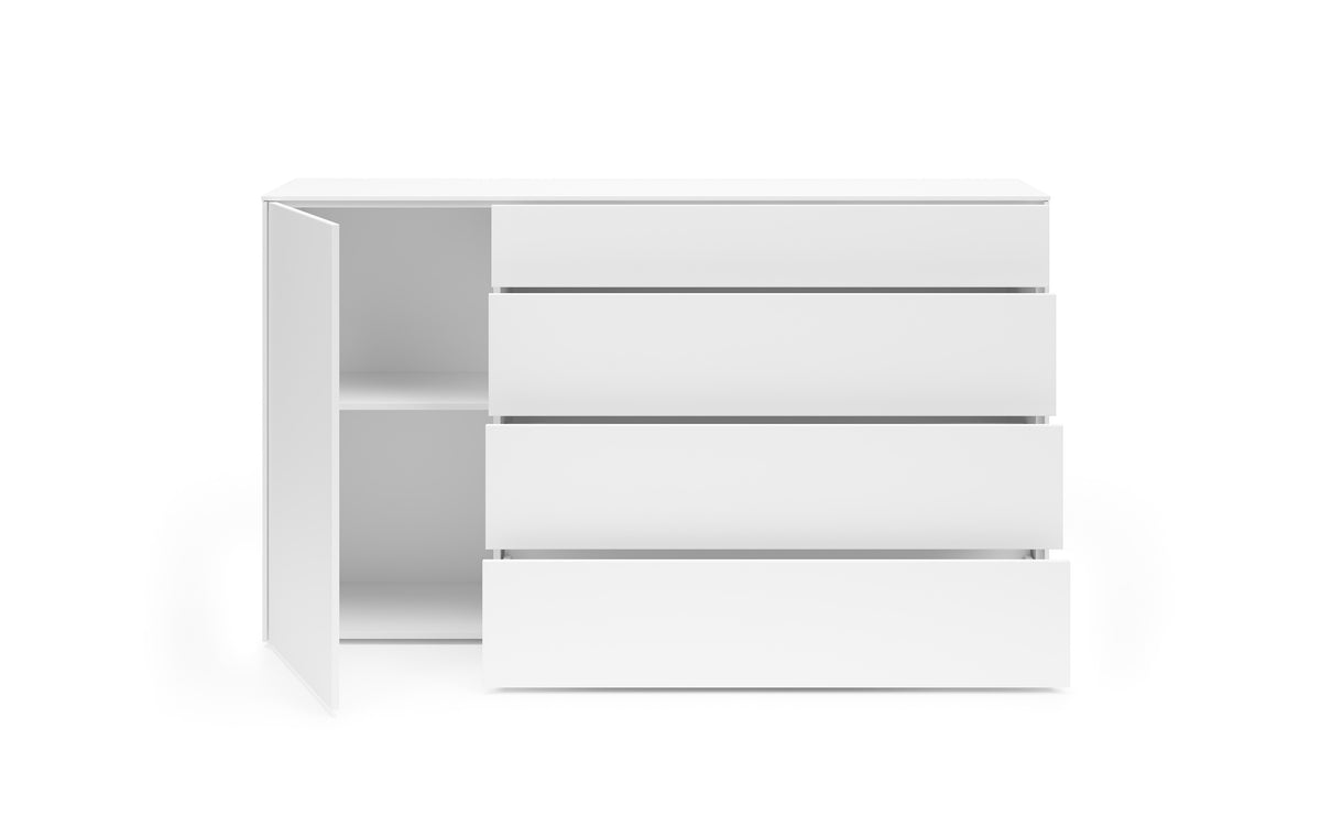 19550004 - Image