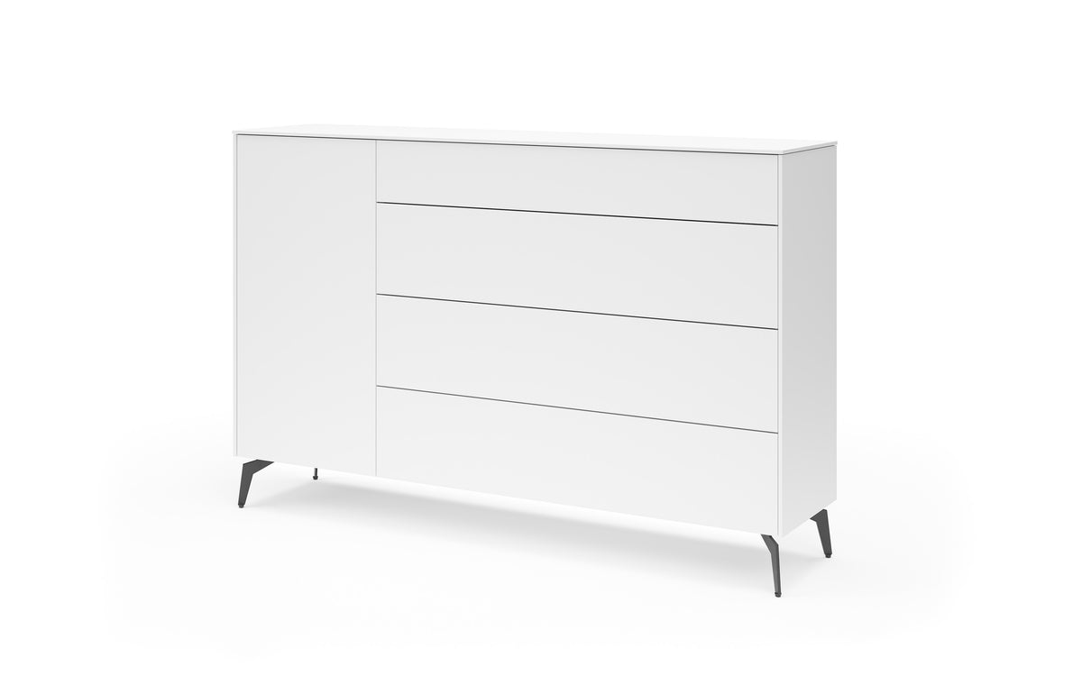 19550004 - Image
