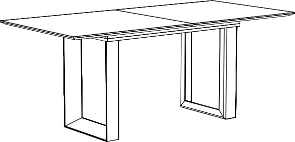 19550005 05 - Image