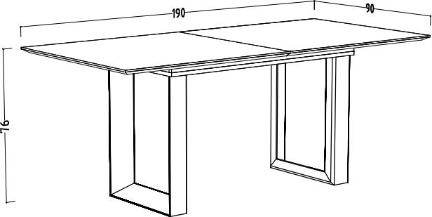 19550005 05 - Image