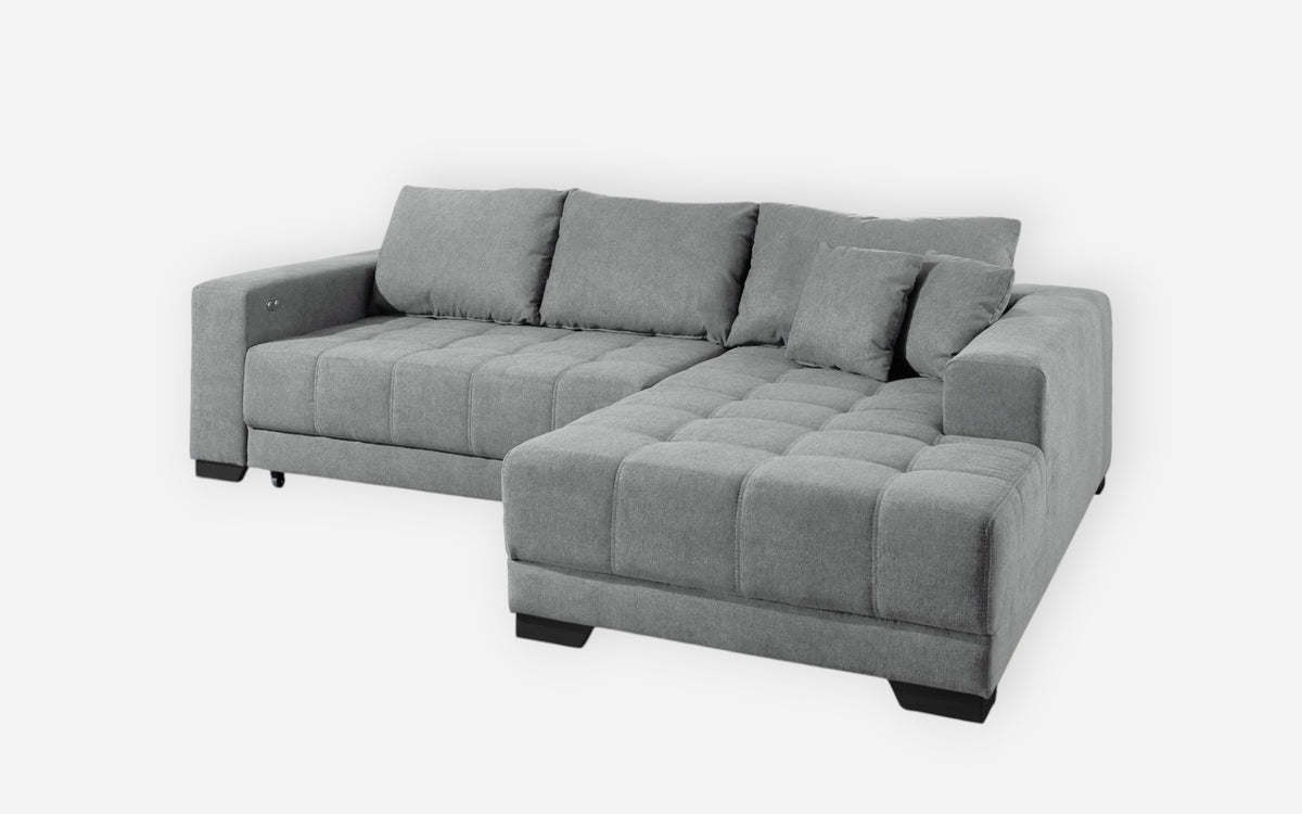 19570002 02 - Image