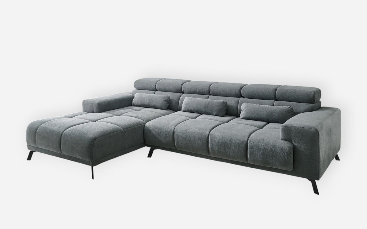 19570023 15 - Image