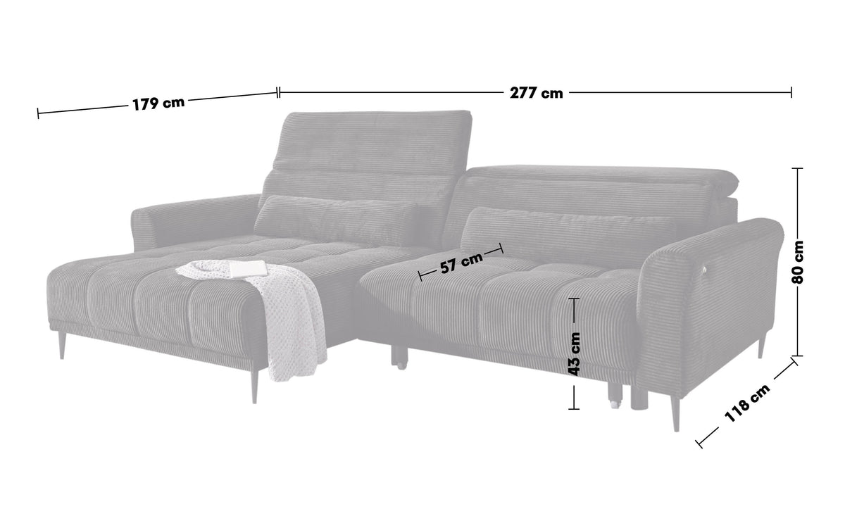 19570041 09 - Image