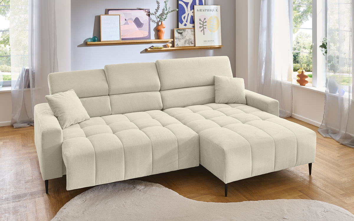 19570042 - Image