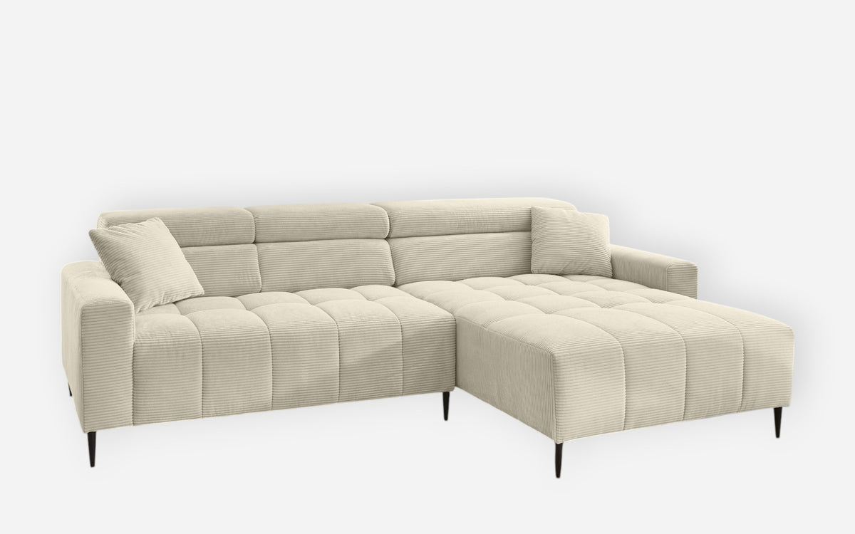 19570042 - Image