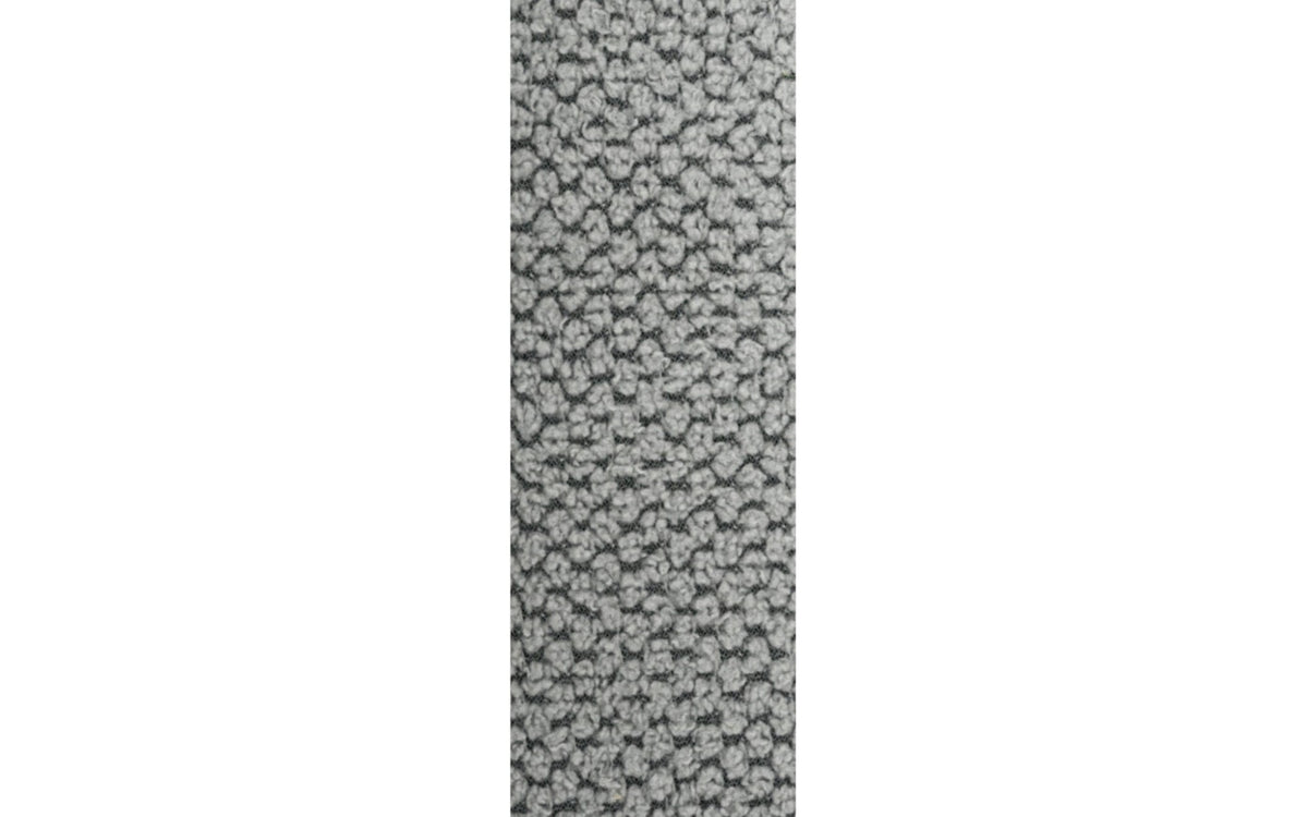 19570043 01 - Image