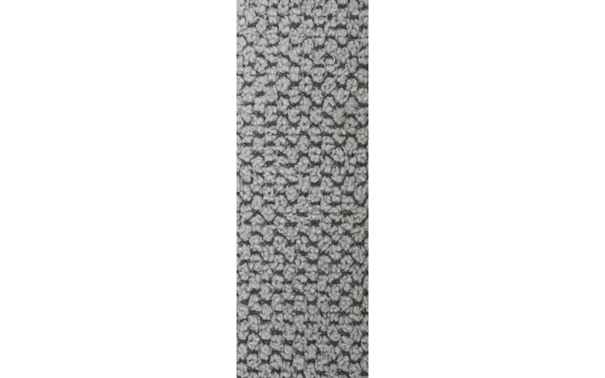 19570043 - Image