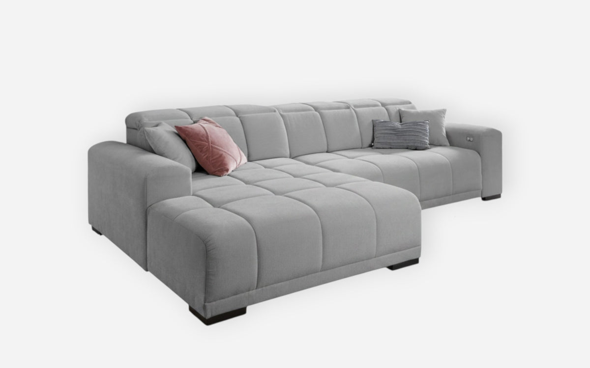 19570043 - Image