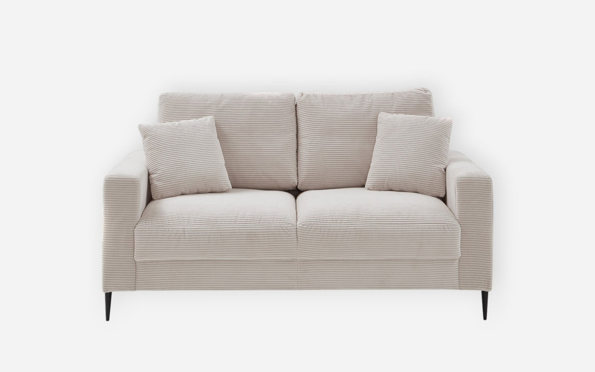 19570044 01 - Image