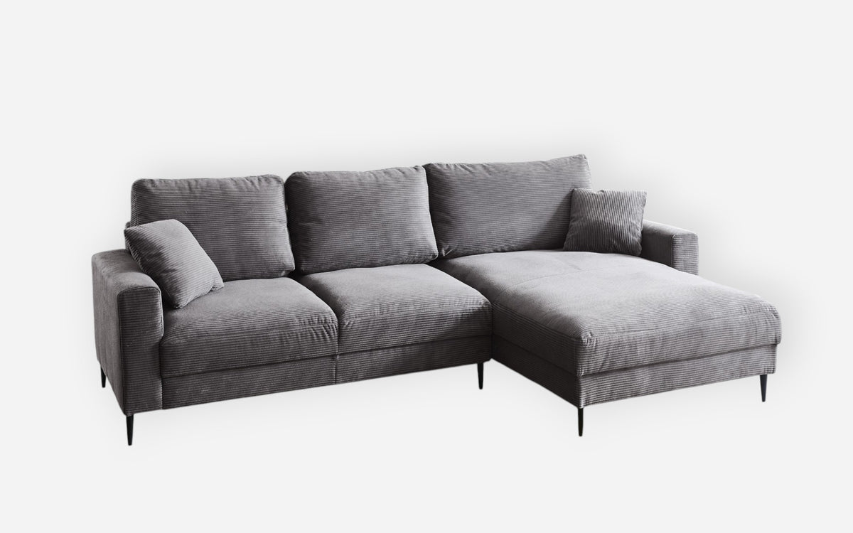 19570044 10 - Image