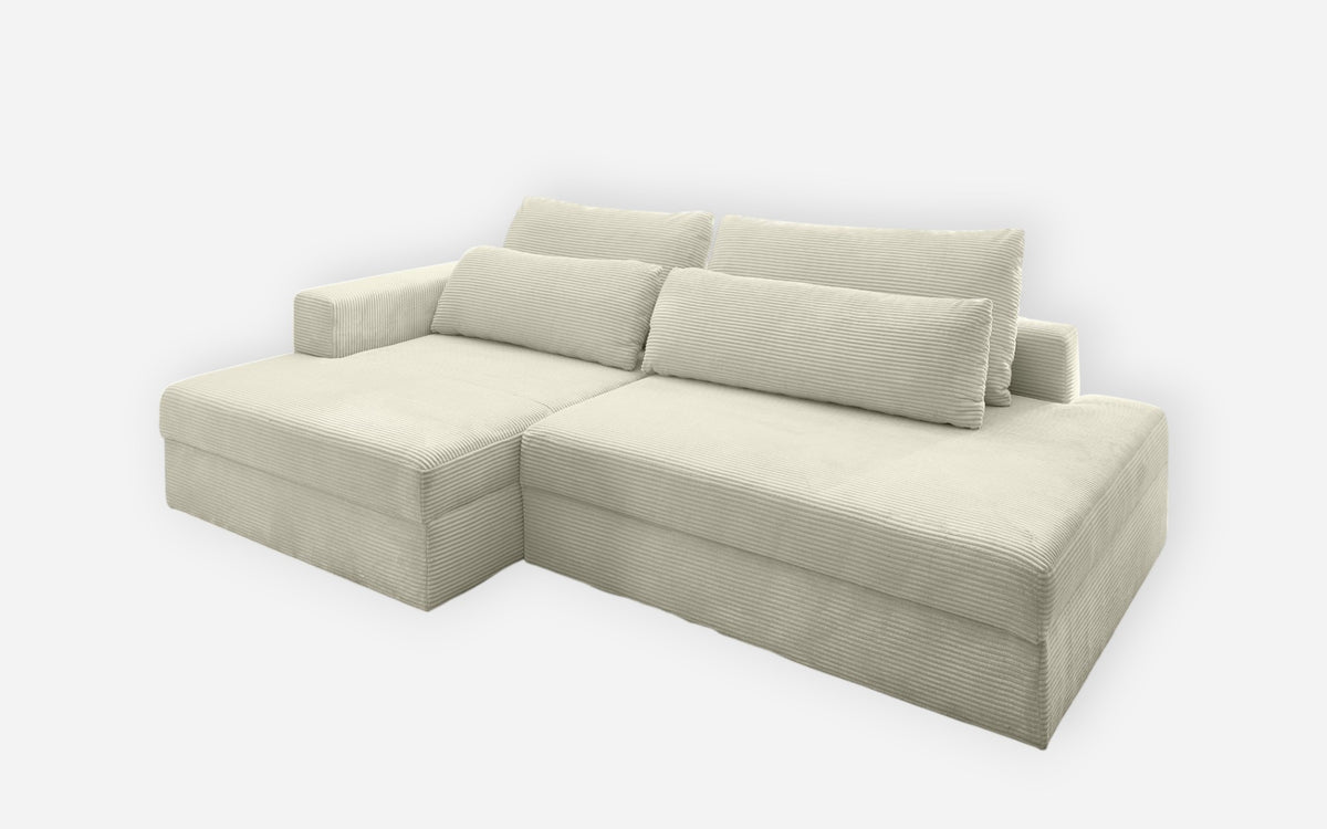 19570046 - Image