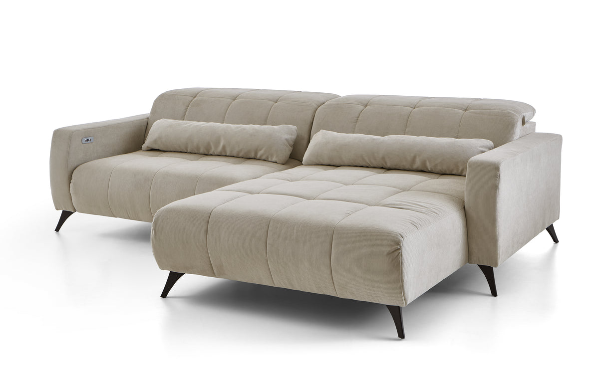 19570048 01 - Image