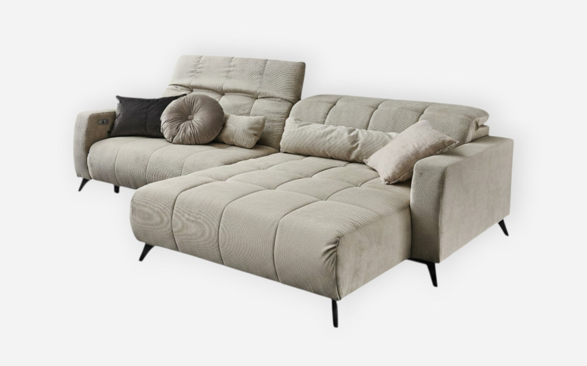 19570048 01 - Image