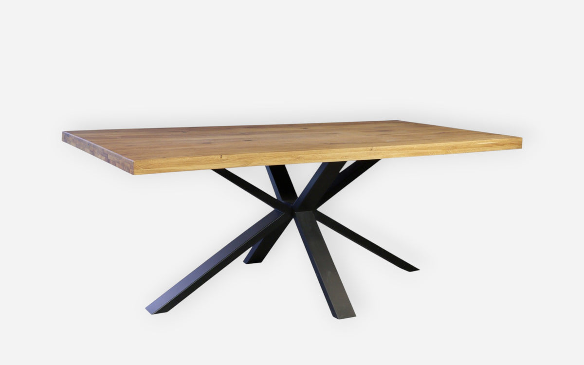 19670001 - Image