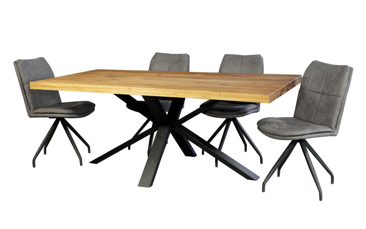 19670001 - Image