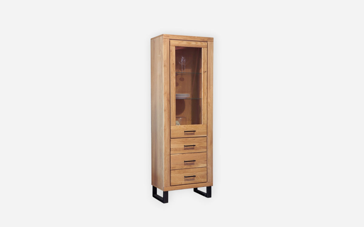 19670002 - Image