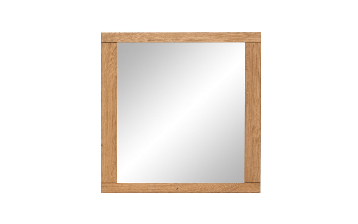 19670005 04 - Image