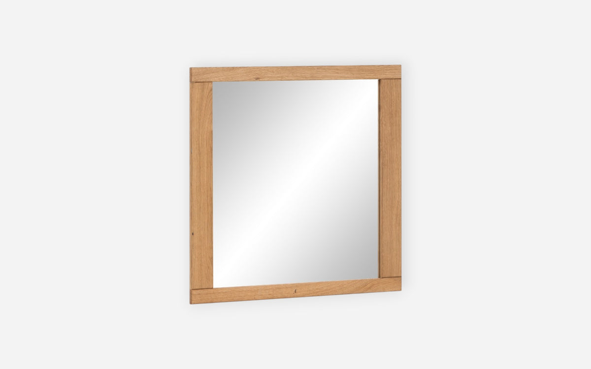 19670005 04 - Image
