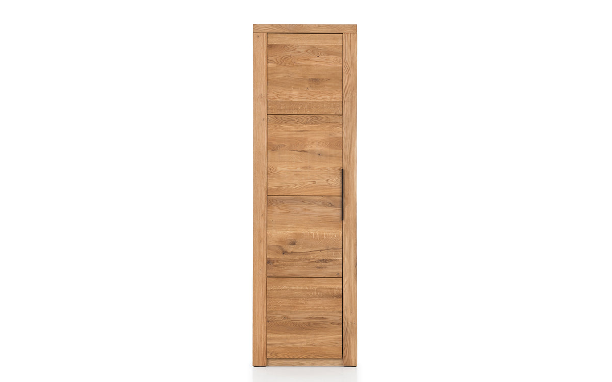 19670005 - Image