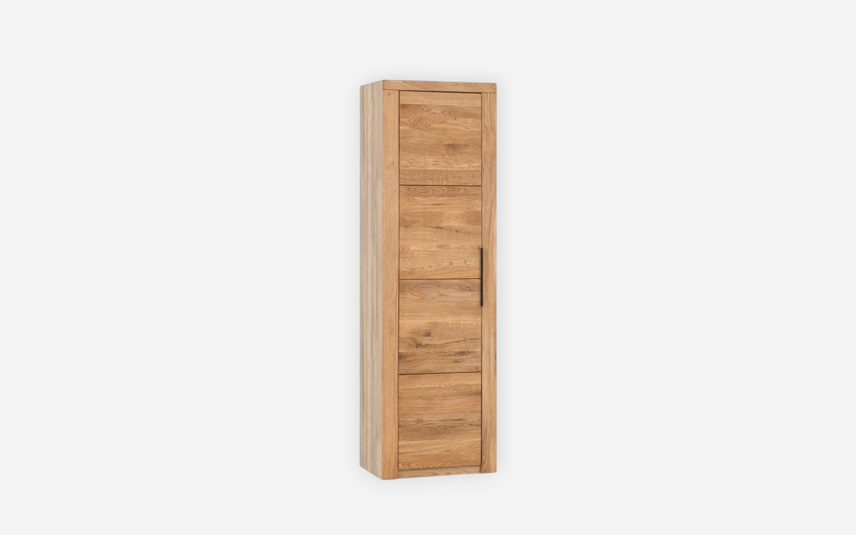 19670005 - Image