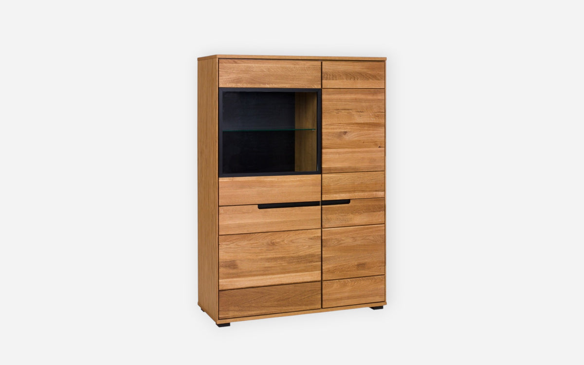 19670006 - Image