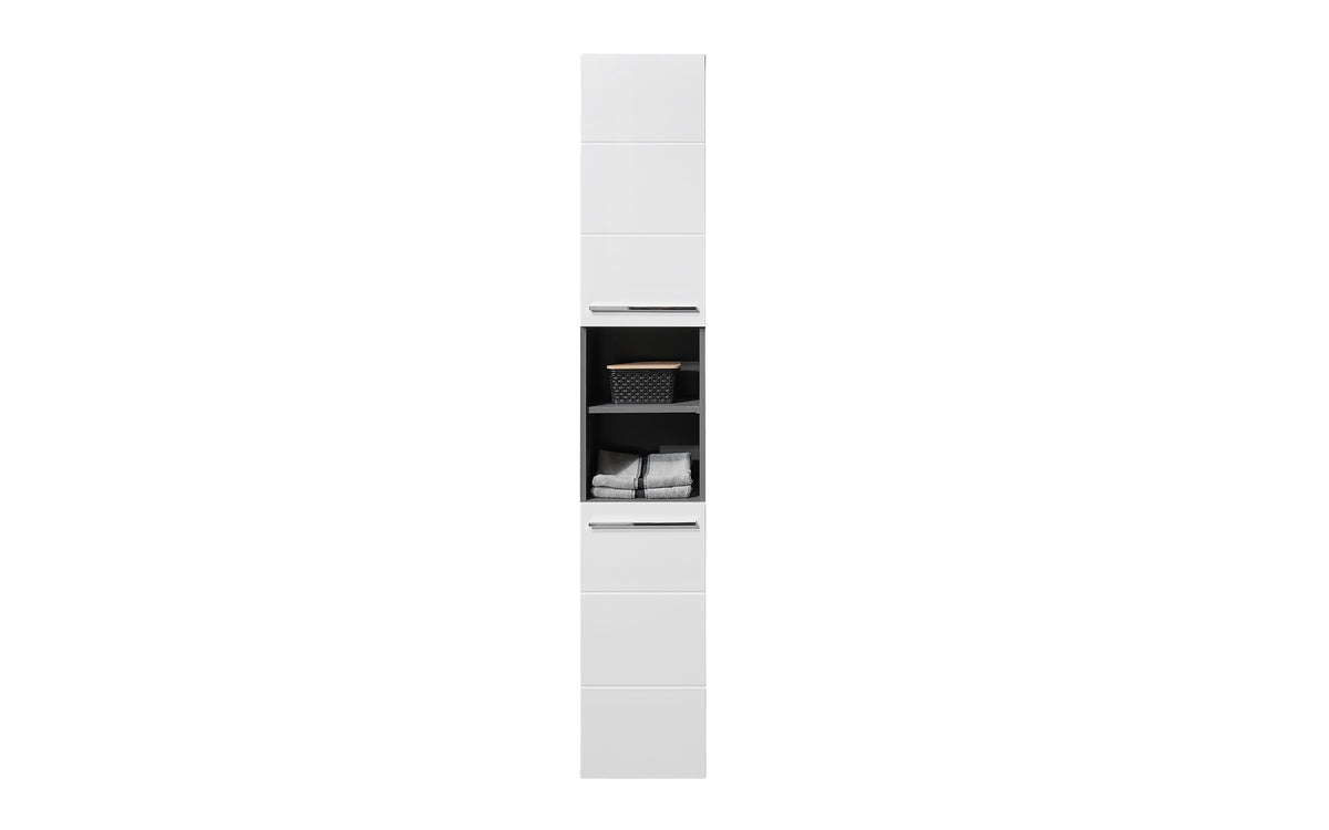 19770006 - Image