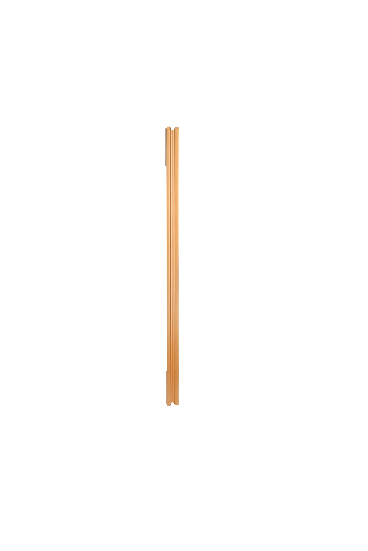 19790001 04 - Image