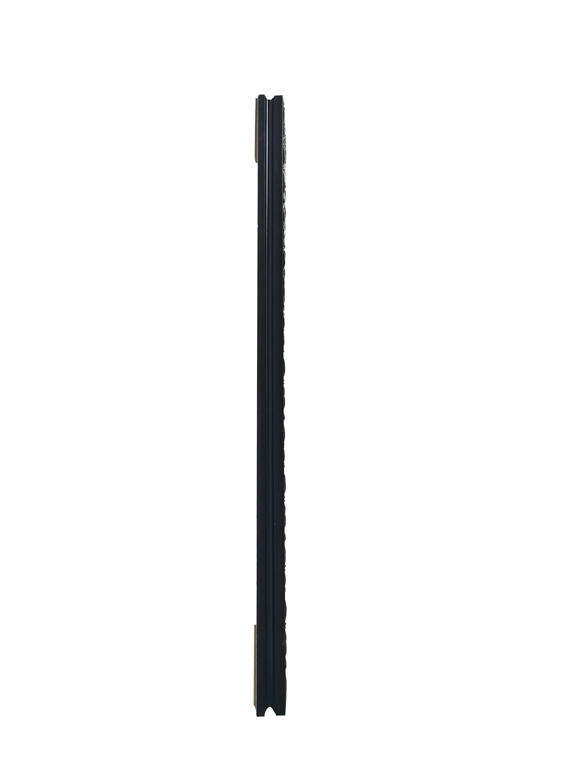 19790001 12 - Image