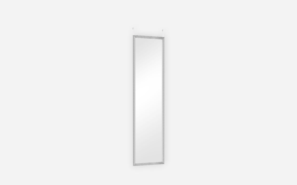 19790005 01 - Image