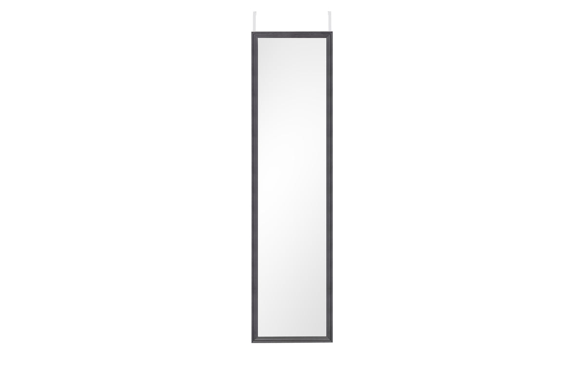 19790005 02 - Image