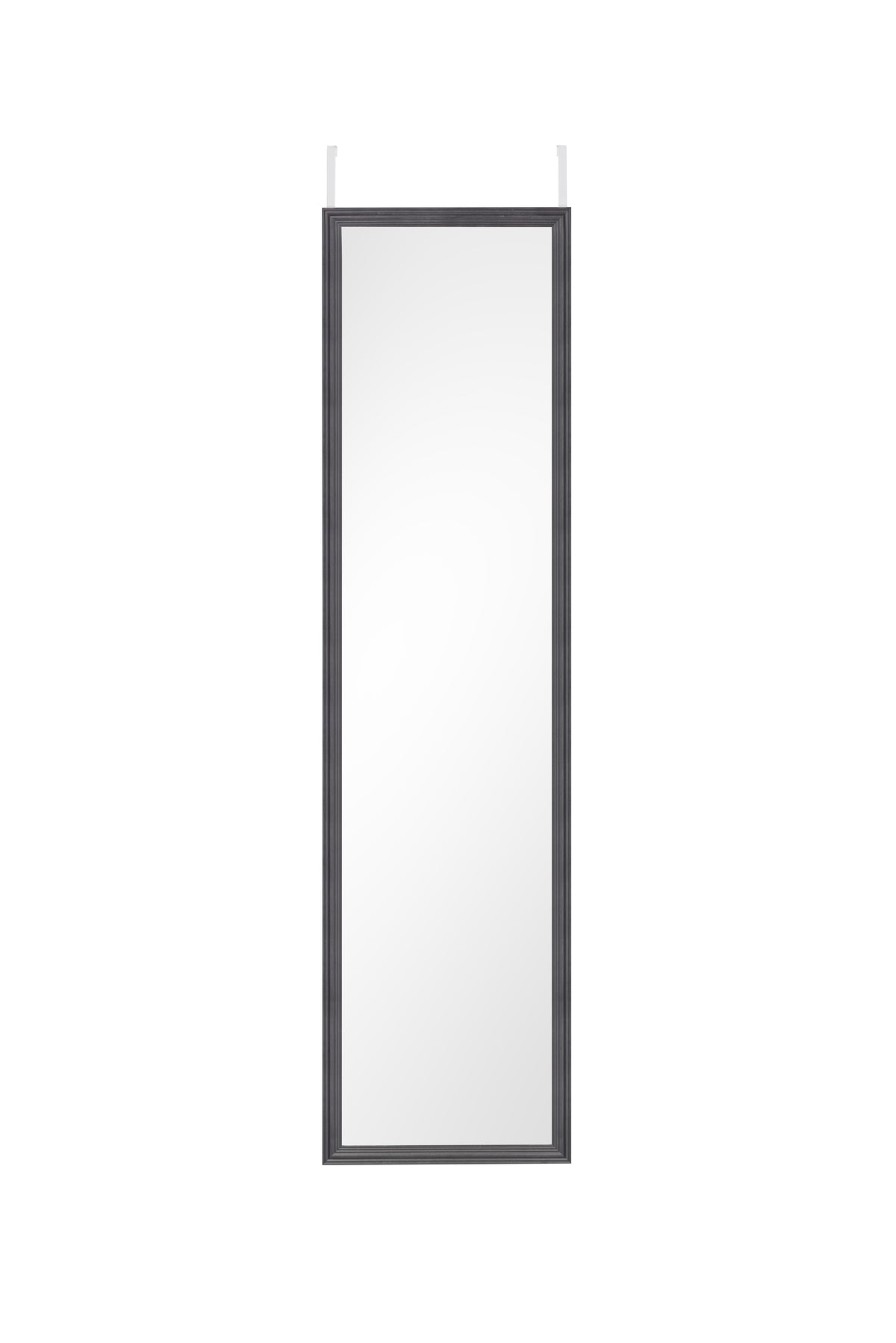 19790005 02 - Image