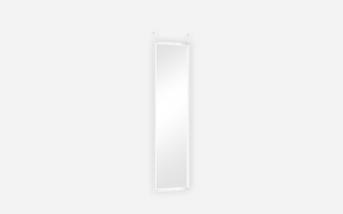 19790005 03 - Image