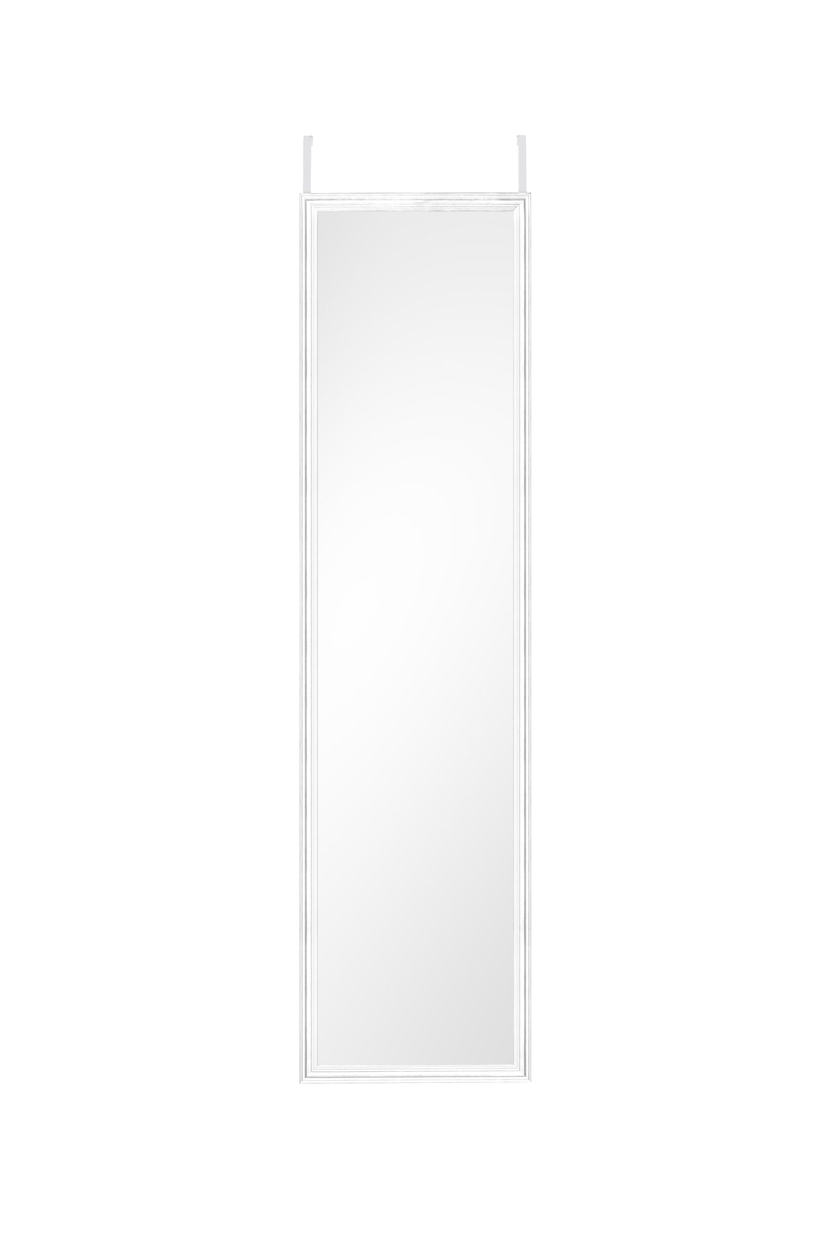 19790005 03 - Image