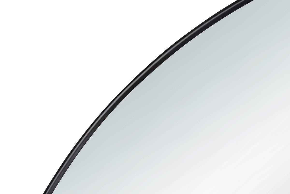 19790007 01 - Image