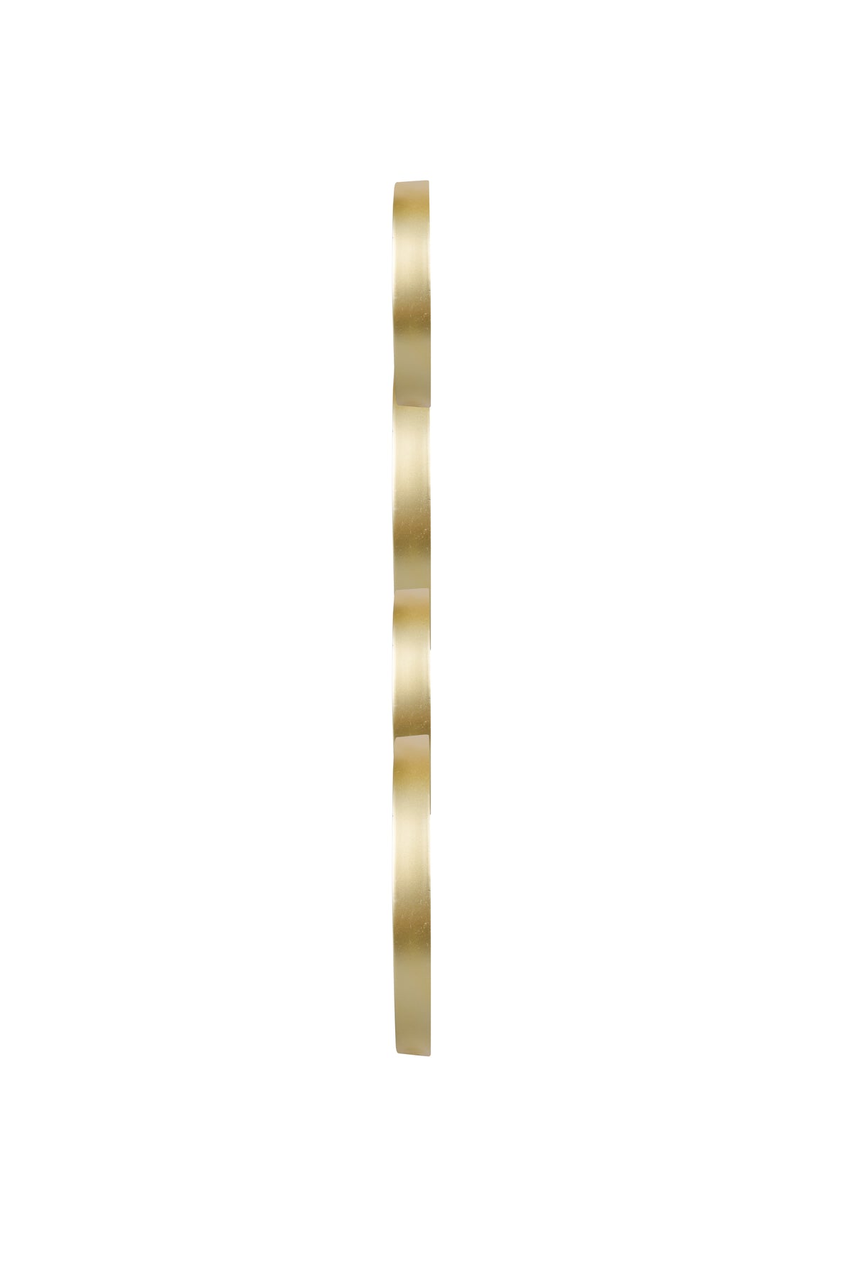 19790014 01 - Image