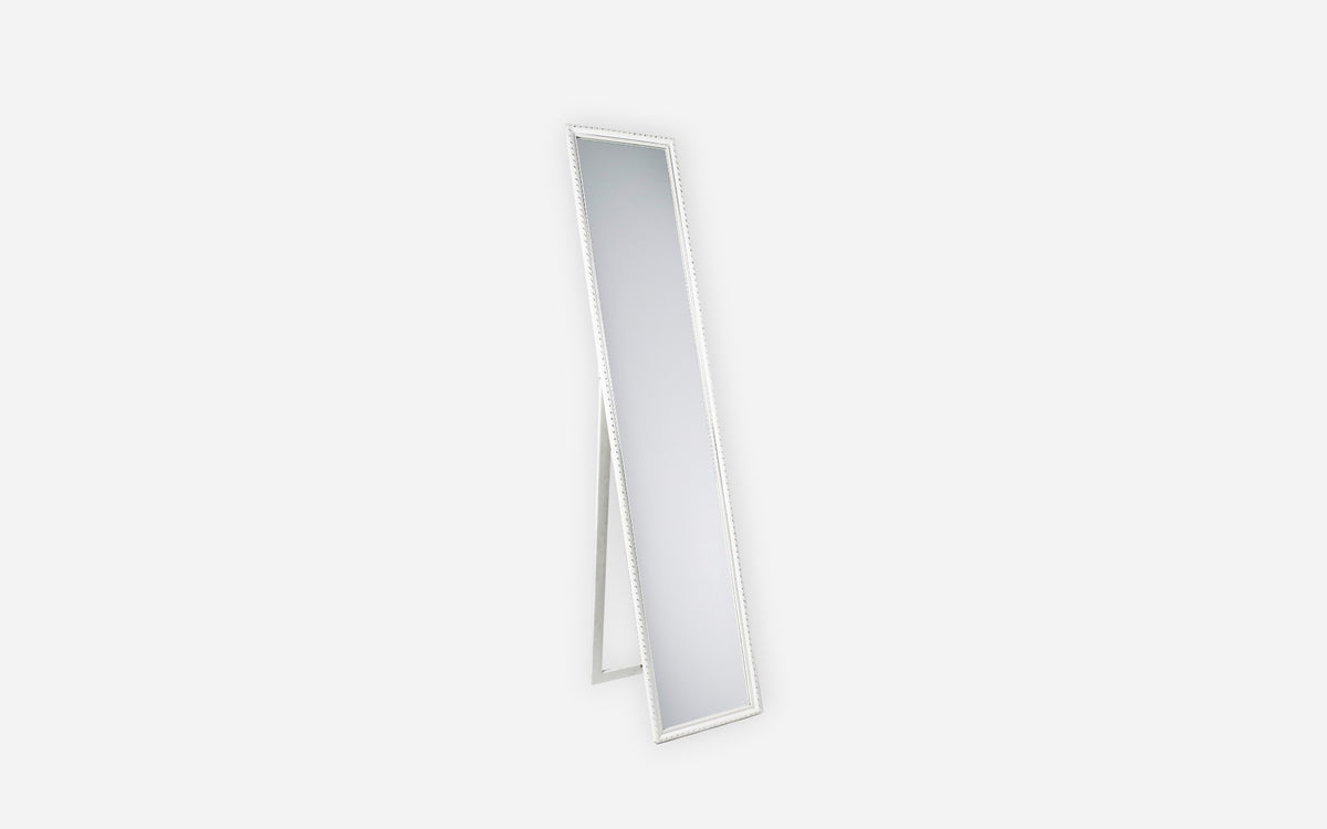 19790015 04 - Image