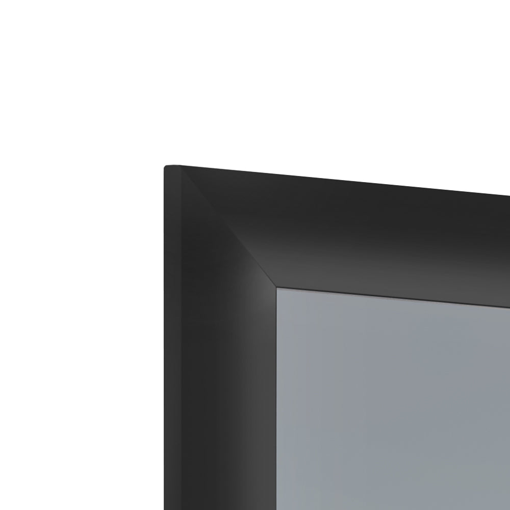 19790016 04 - Image