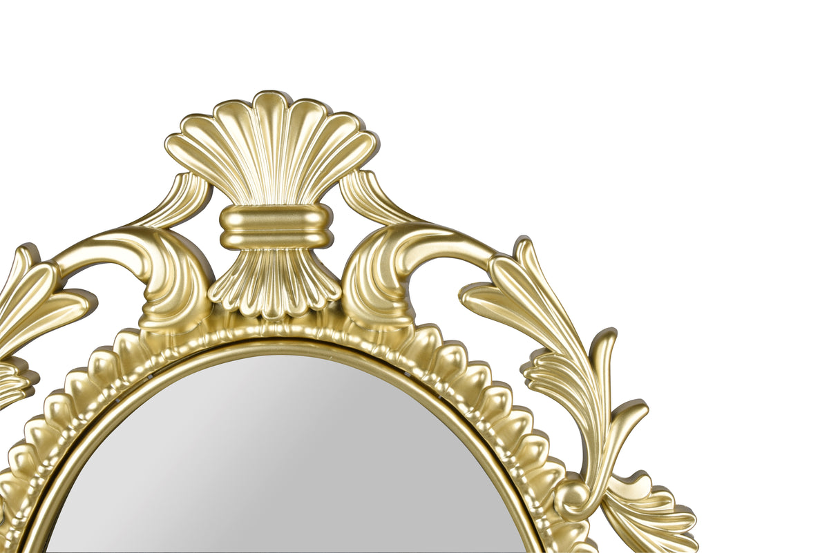 19790030 01 - Image